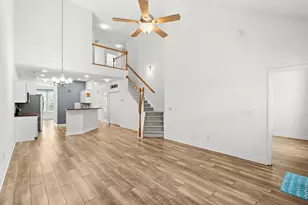 200 Threshing Way, Myrtle Beach, SC 29579 - Photo 18