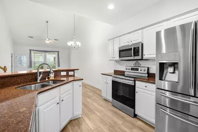 200 Threshing Way #1032, Myrtle Beach, SC 29579 - Photo 28