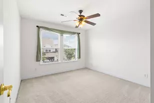 200 Threshing Way, Myrtle Beach, SC 29579 - Photo 50