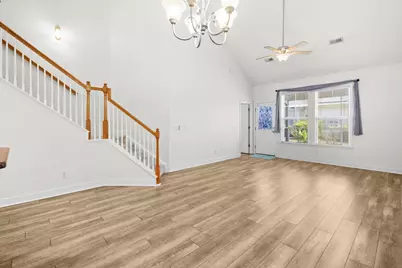 200 Threshing Way #1032, Myrtle Beach, SC 29579 - Photo 22
