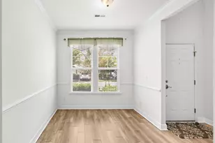 200 Threshing Way, Myrtle Beach, SC 29579 - Photo 10