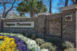 315 Wendover Ct, Myrtle Beach, SC 29572 - Photo 34