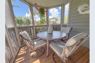 315 Wendover Ct. #8-B, Myrtle Beach, SC 29572 - Photo 6