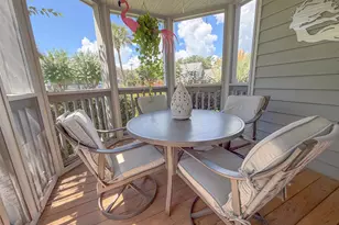 315 Wendover Ct, Myrtle Beach, SC 29572 - Photo 6