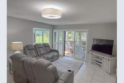 315 Wendover Ct. #8-B, Myrtle Beach, SC 29572 - Photo 14