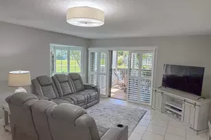 315 Wendover Ct, Myrtle Beach, SC 29572 - Photo 14