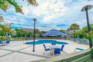 315 Wendover Ct, Myrtle Beach, SC 29572 - Photo 32