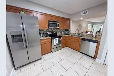 315 Wendover Ct. #8-B, Myrtle Beach, SC 29572 - Photo 18