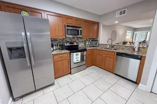 315 Wendover Ct, Myrtle Beach, SC 29572 - Photo 18