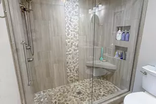 315 Wendover Ct, Myrtle Beach, SC 29572 - Photo 28