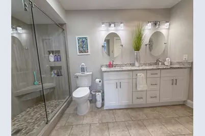 315 Wendover Ct. #8-B, Myrtle Beach, SC 29572 - Photo 26