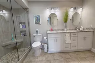 315 Wendover Ct, Myrtle Beach, SC 29572 - Photo 26