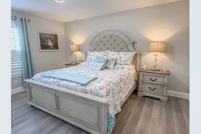 315 Wendover Ct. #8-B, Myrtle Beach, SC 29572 - Photo 24