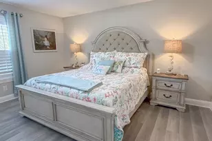 315 Wendover Ct, Myrtle Beach, SC 29572 - Photo 24