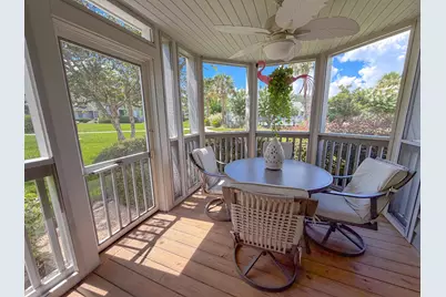 315 Wendover Ct. #8-B, Myrtle Beach, SC 29572 - Photo 4