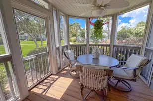 315 Wendover Ct, Myrtle Beach, SC 29572 - Photo 4