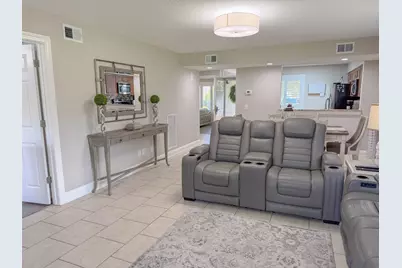315 Wendover Ct. #8-B, Myrtle Beach, SC 29572 - Photo 10