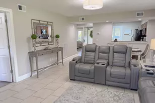 315 Wendover Ct, Myrtle Beach, SC 29572 - Photo 10