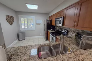 315 Wendover Ct, Myrtle Beach, SC 29572 - Photo 16