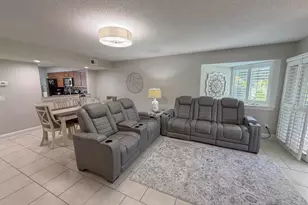 315 Wendover Ct, Myrtle Beach, SC 29572 - Photo 12