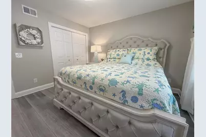 315 Wendover Ct. #8-B, Myrtle Beach, SC 29572 - Photo 30