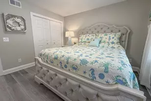315 Wendover Ct, Myrtle Beach, SC 29572 - Photo 30
