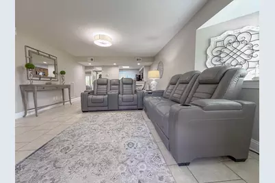 315 Wendover Ct. #8-B, Myrtle Beach, SC 29572 - Photo 8