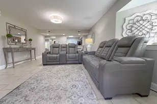 315 Wendover Ct, Myrtle Beach, SC 29572 - Photo 8