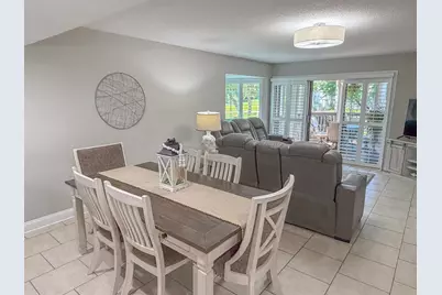 315 Wendover Ct. #8-B, Myrtle Beach, SC 29572 - Photo 22