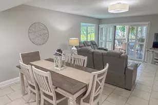 315 Wendover Ct, Myrtle Beach, SC 29572 - Photo 22