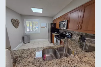 315 Wendover Ct. #8-B, Myrtle Beach, SC 29572 - Photo 16