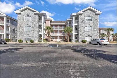 4737 Wild Iris Dr. #305, Myrtle Beach, SC 29577 - Photo 16