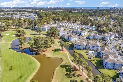 4737 Wild Iris Dr. #305, Myrtle Beach, SC 29577 - Photo 20