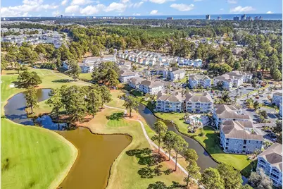 4737 Wild Iris Dr. #305, Myrtle Beach, SC 29577 - Photo 18