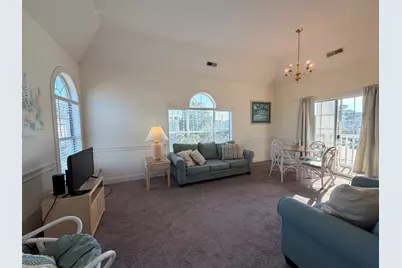 4737 Wild Iris Dr. #305, Myrtle Beach, SC 29577 - Photo 2