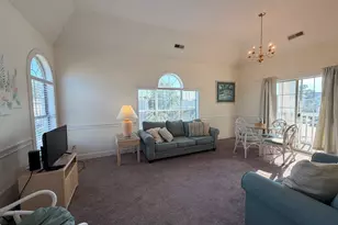 4737 Wild Iris Dr, Myrtle Beach, SC 29577 - Photo 2