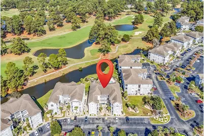 4737 Wild Iris Dr. #305, Myrtle Beach, SC 29577 - Photo 30