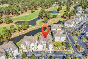 4737 Wild Iris Dr, Myrtle Beach, SC 29577 - Photo 30