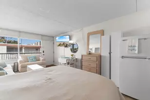 2204 Perrin Dr, North Myrtle Beach, SC 29582 - Photo 16