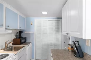 2204 Perrin Dr, North Myrtle Beach, SC 29582 - Photo 6