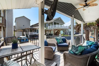 6001 1342 South Kings Hwy., Myrtle Beach, SC 29575 - Photo 10