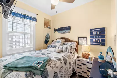 6001 1342 South Kings Hwy., Myrtle Beach, SC 29575 - Photo 34