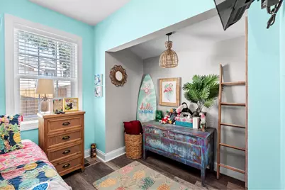 6001 1342 South Kings Hwy., Myrtle Beach, SC 29575 - Photo 32