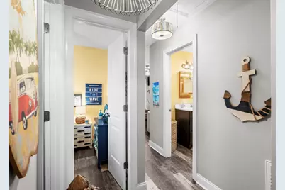 6001 1342 South Kings Hwy., Myrtle Beach, SC 29575 - Photo 30