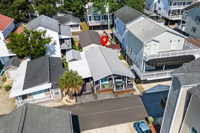 6001 1342 South Kings Hwy., Myrtle Beach, SC 29575 - Photo 42