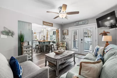 6001 1342 South Kings Hwy., Myrtle Beach, SC 29575 - Photo 16