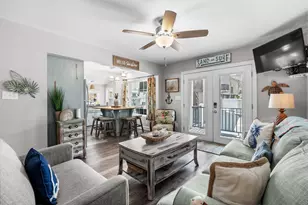 6001 1342 South Kings Hwy, Myrtle Beach, SC 29575 - Photo 16