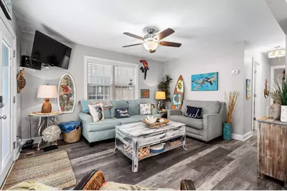 6001 1342 South Kings Hwy., Myrtle Beach, SC 29575 - Photo 14