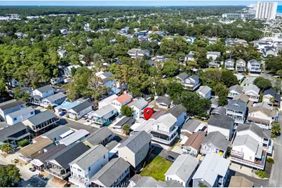 6001 1342 South Kings Hwy., Myrtle Beach, SC 29575 - Photo 50