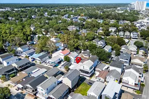 6001 1342 South Kings Hwy, Myrtle Beach, SC 29575 - Photo 50